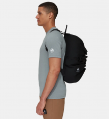 Mammut Neon Rope Bag 